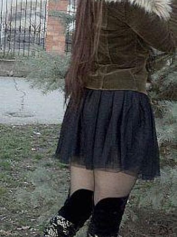 Оксана